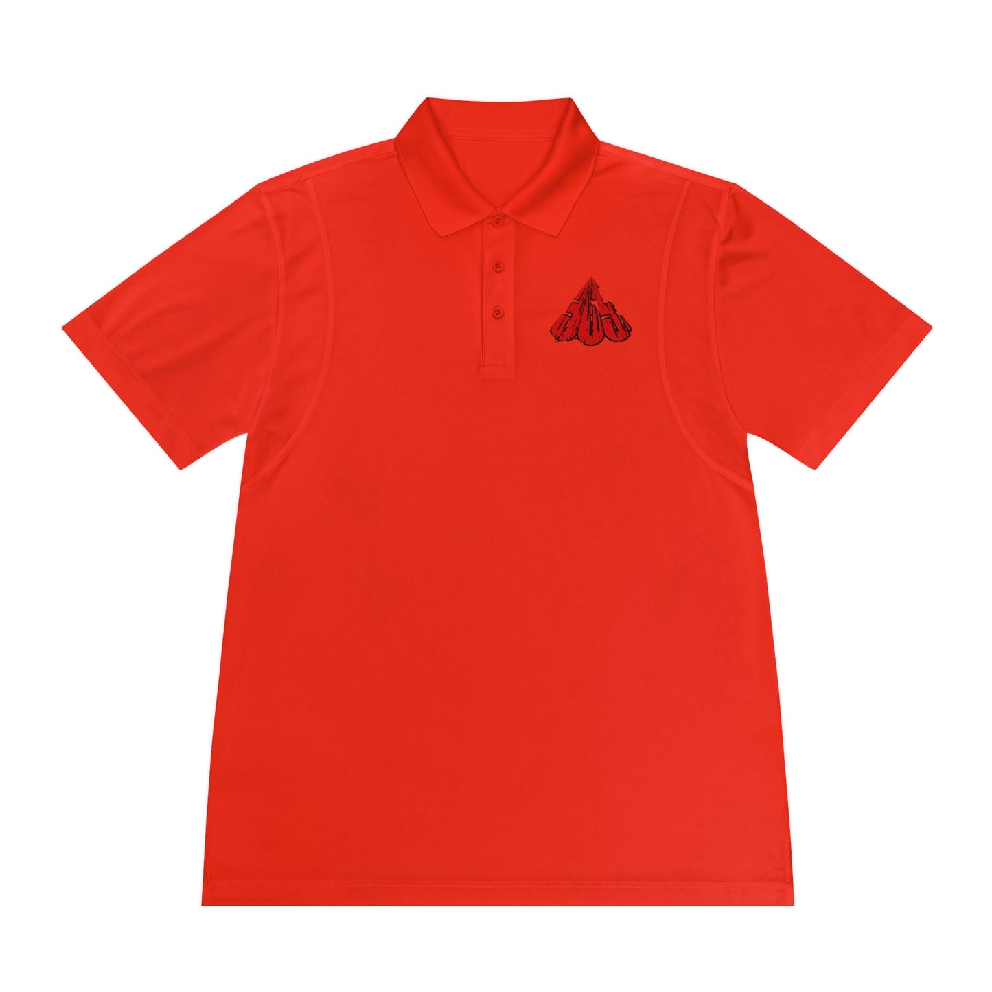 365 Work Polo Shirt