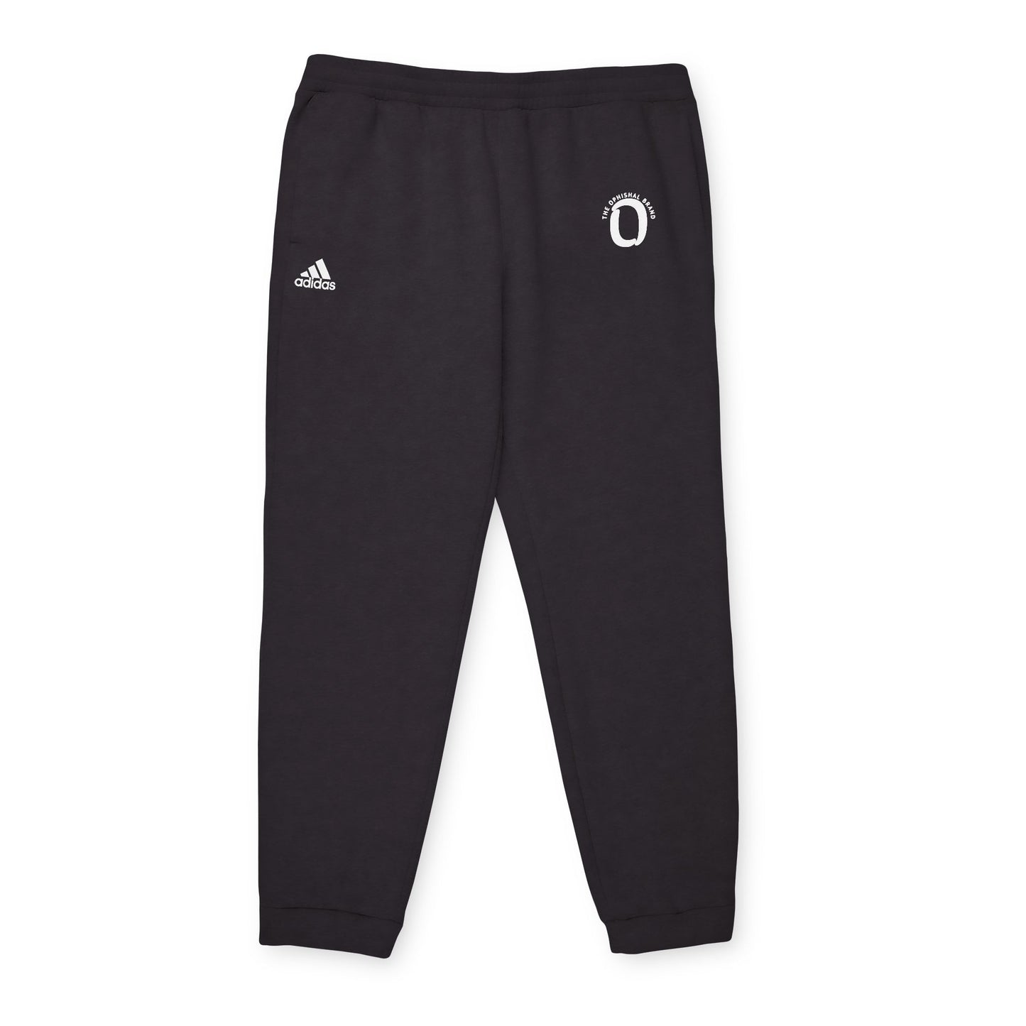 Ophishal Brand x Adidas Fleece Joggers