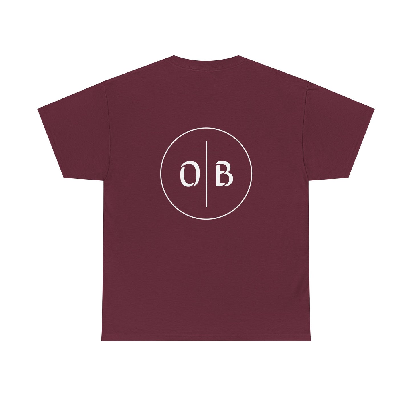 Ophishal BLAIR T Shirt