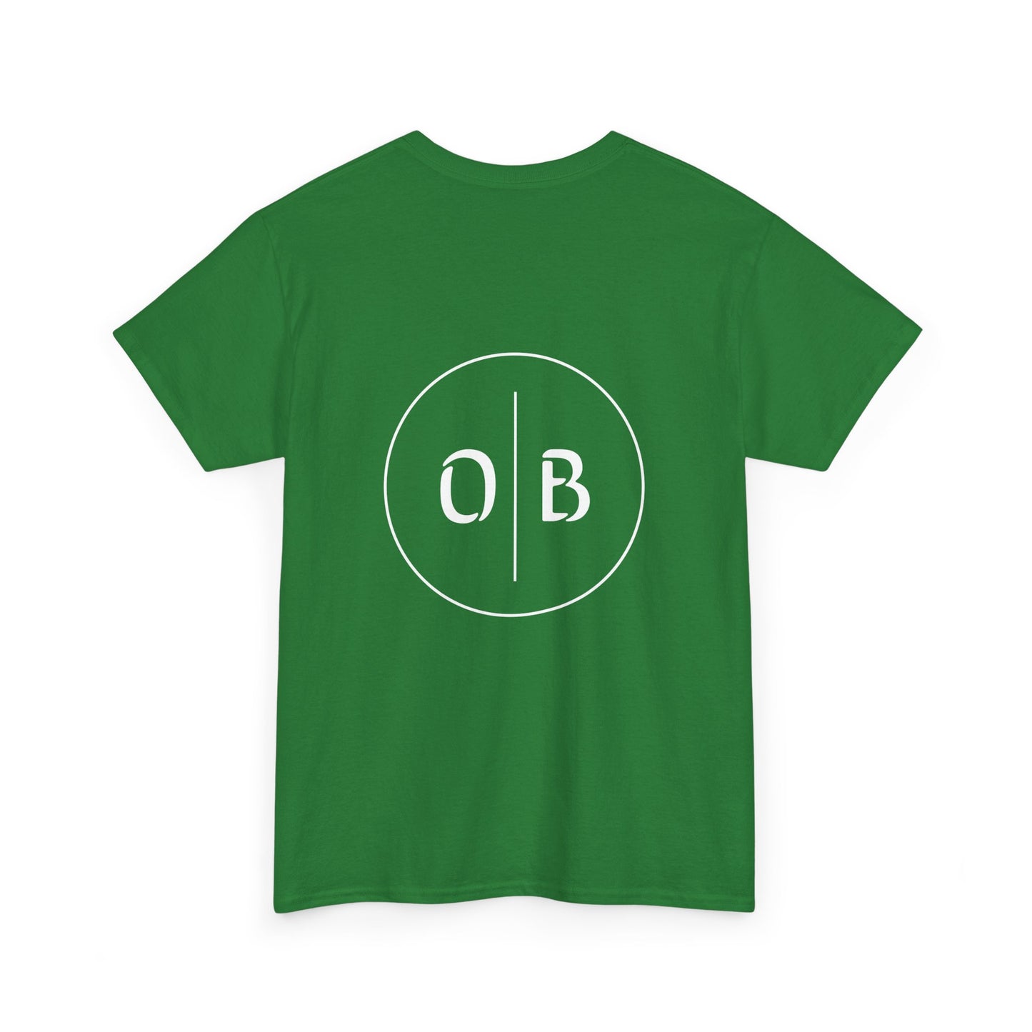 Ophishal BLAIR T Shirt