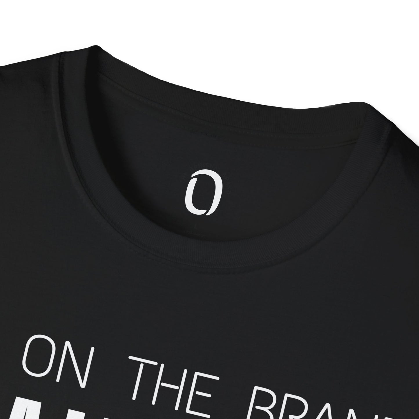 Ophishal Brand x Bet On BLAIRBOYZ | T Shirt