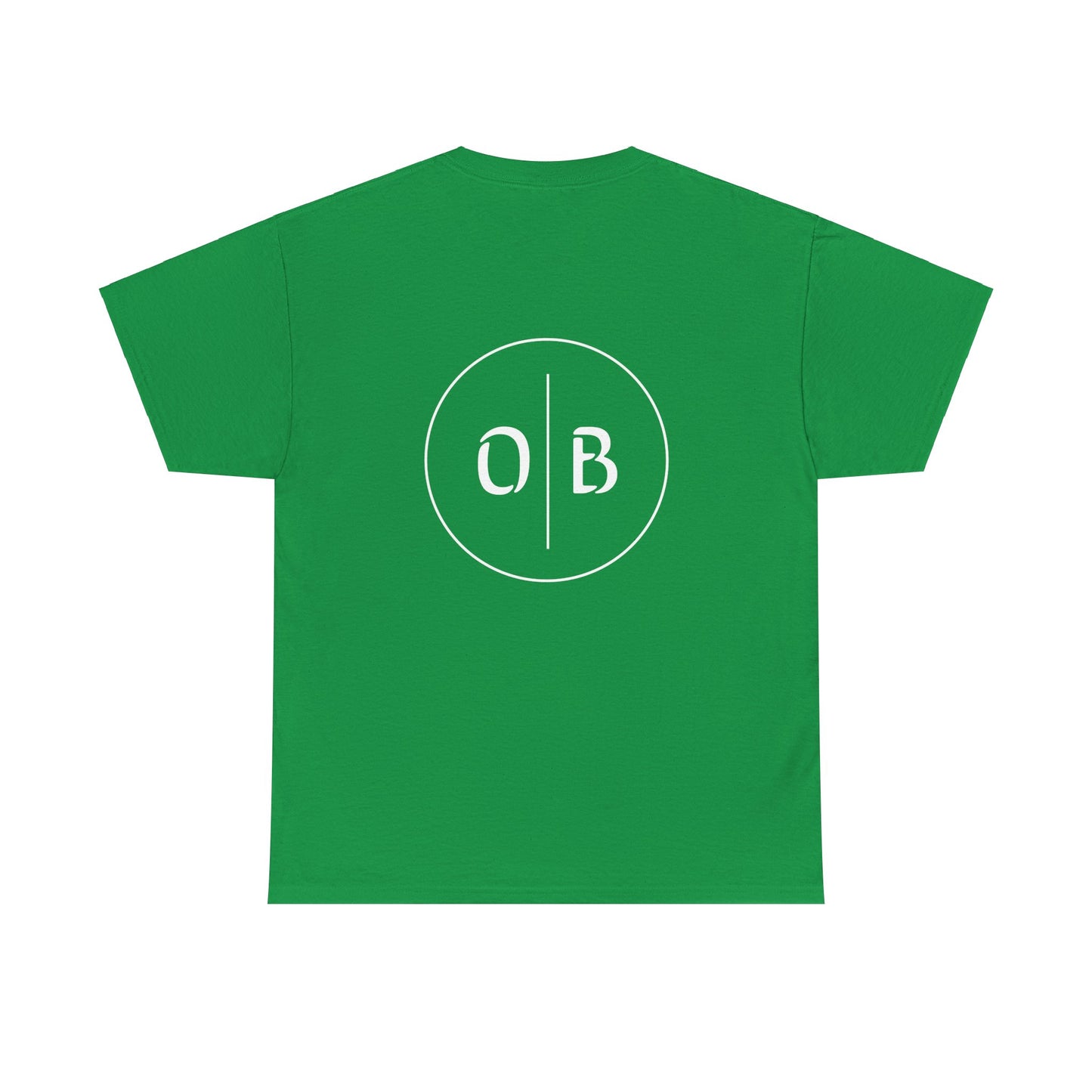 Ophishal BLAIR T Shirt