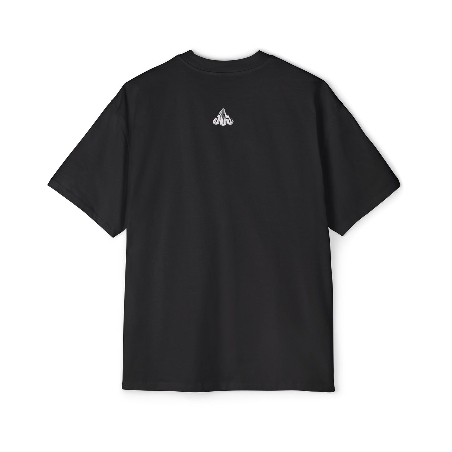 365 UNIVERSE T SHIRT