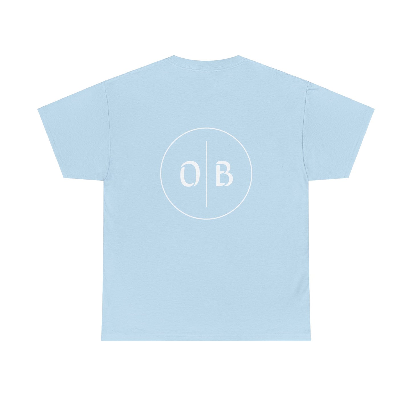 Ophishal BLAIR T Shirt