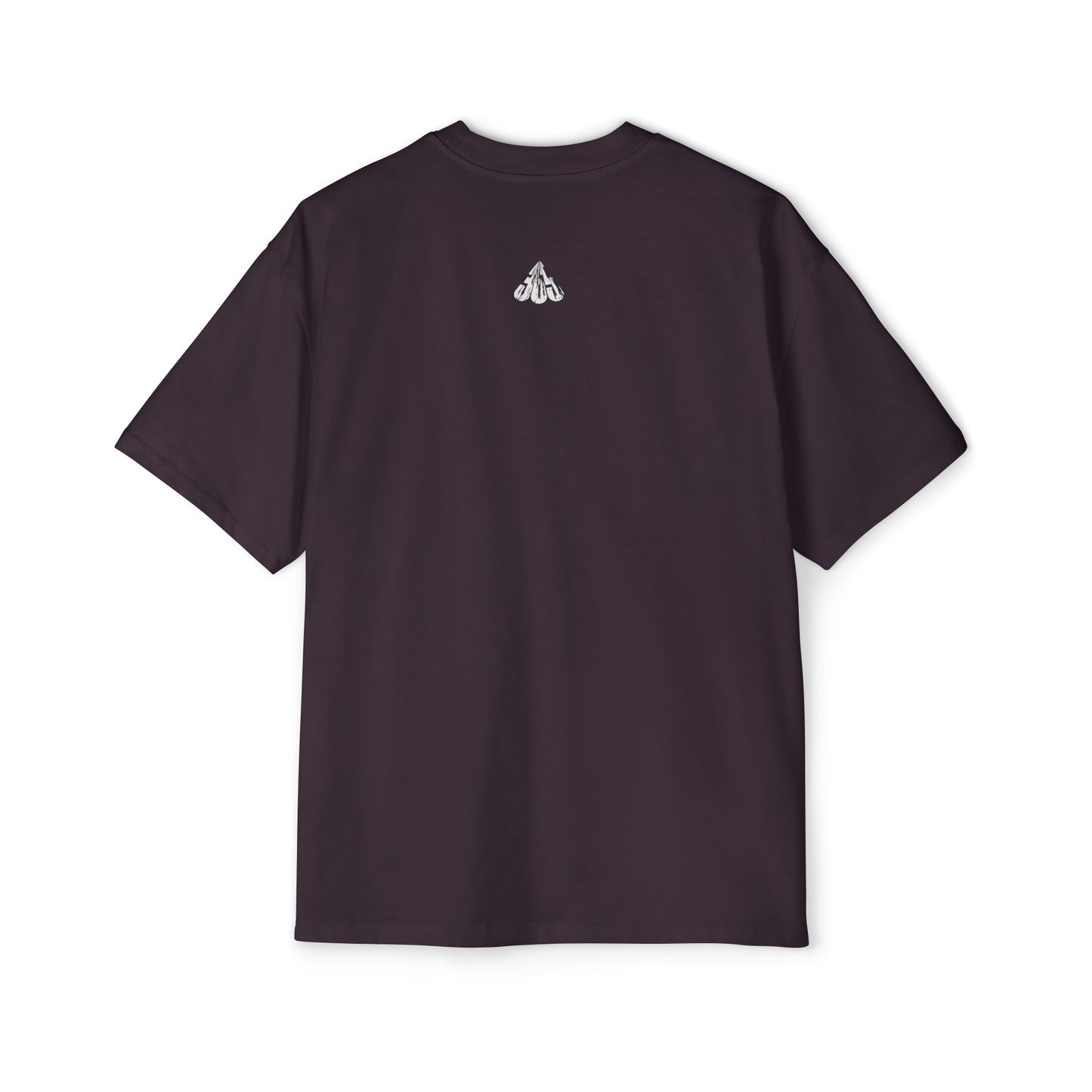 365 UNIVERSE T SHIRT