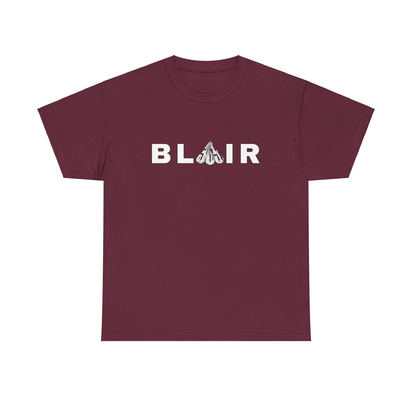 Ophishal BLAIR T Shirt