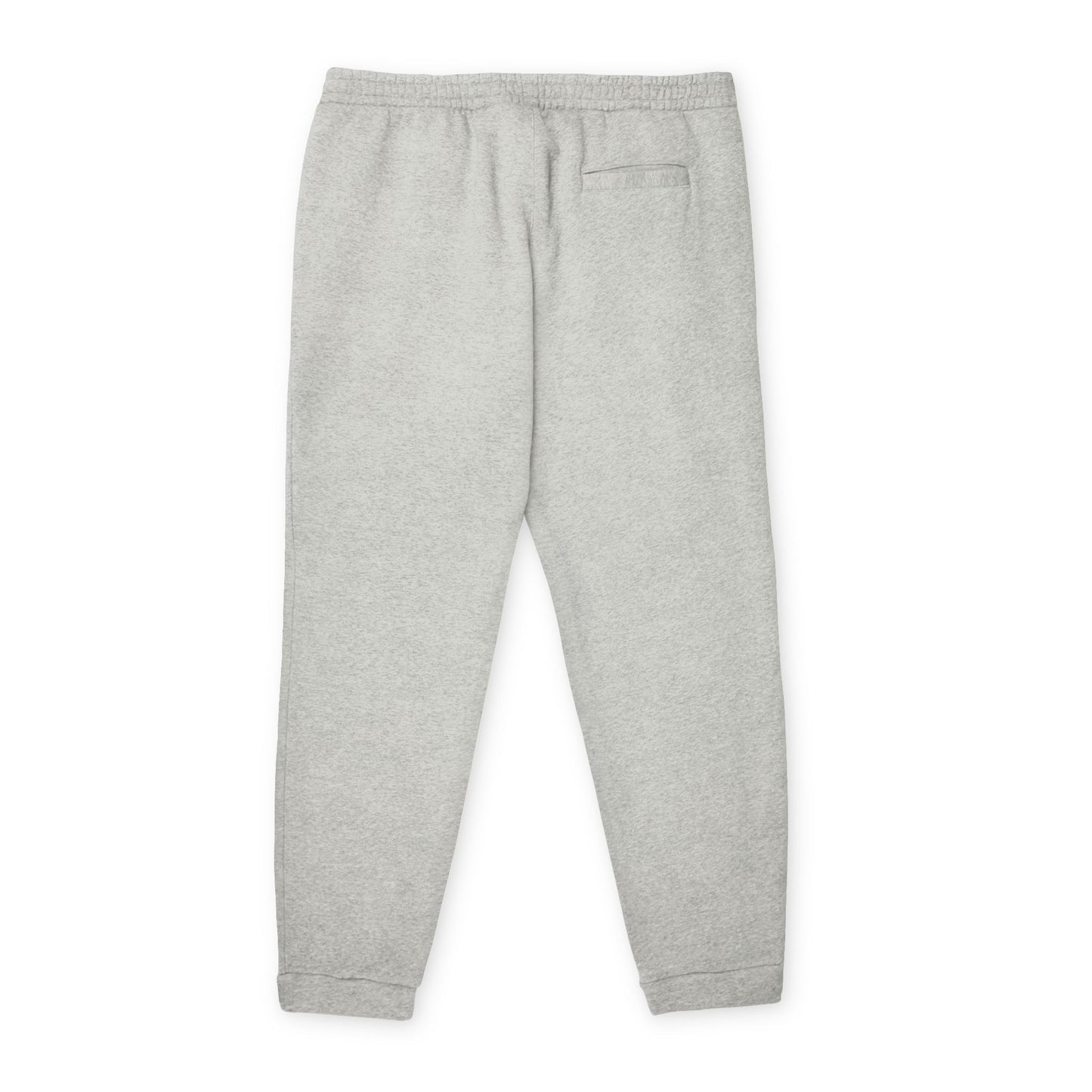 Ophishal Brand x Adidas Fleece Joggers