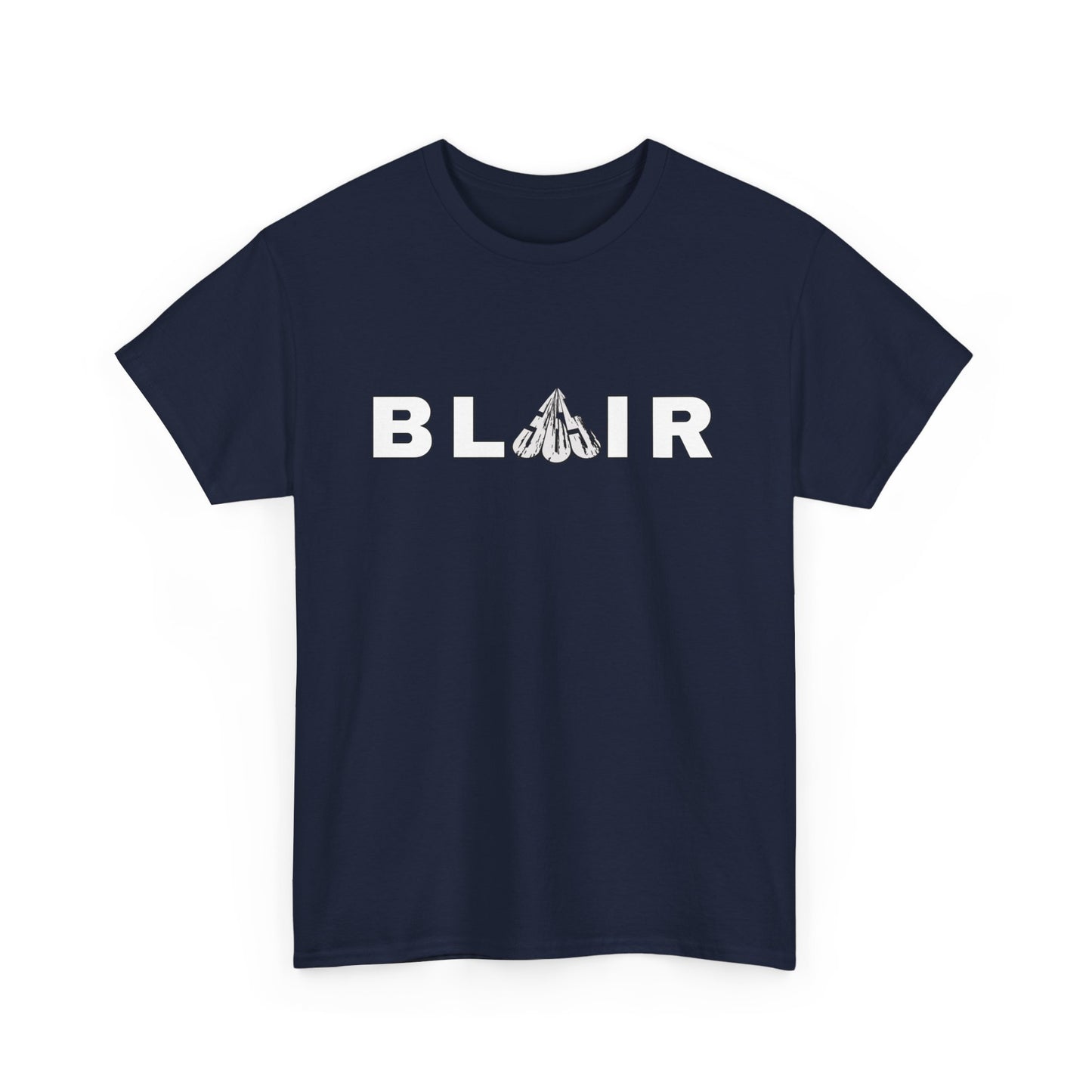 Ophishal BLAIR T Shirt