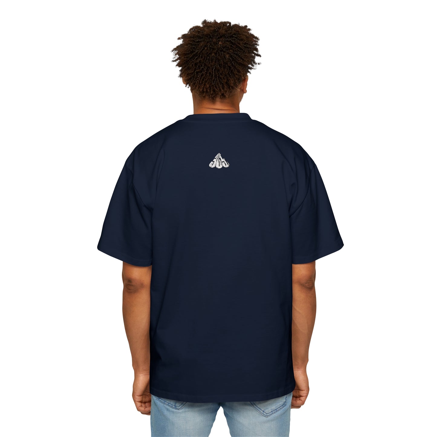 365 UNIVERSE T SHIRT