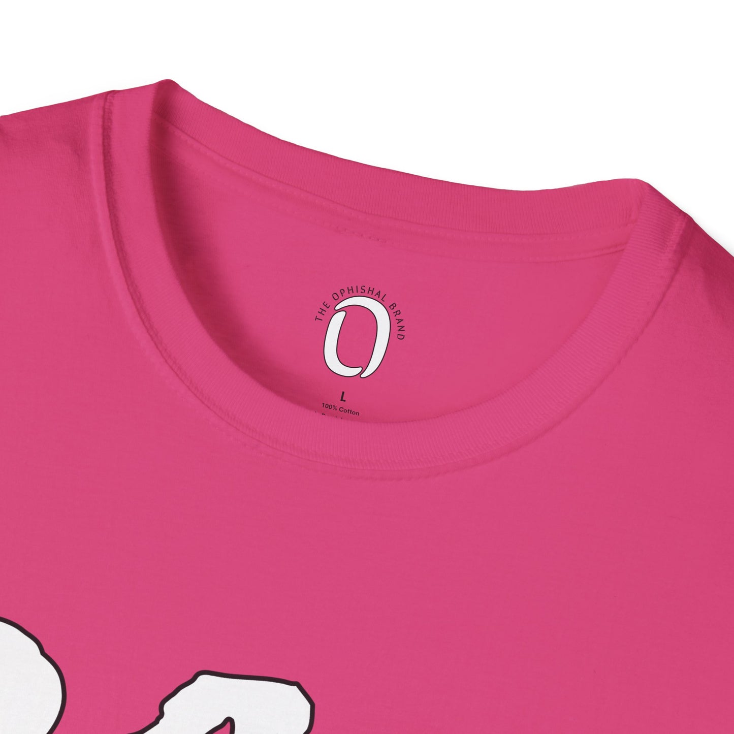 OPHISHAL BRAND x PAPE