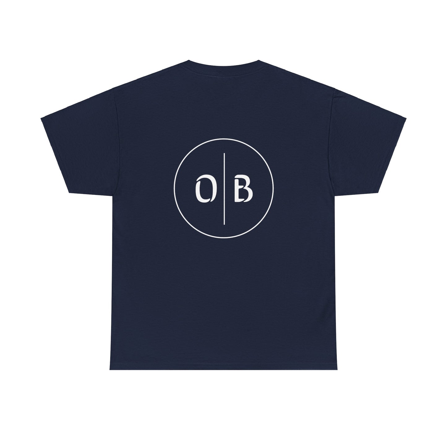 Ophishal BLAIR T Shirt