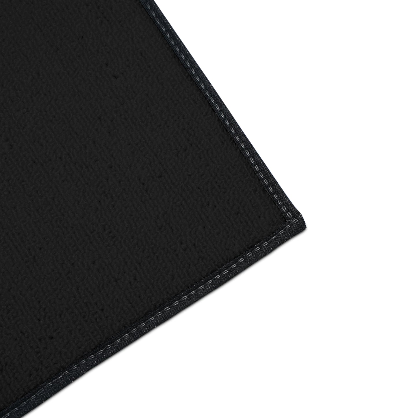 The Ophishal Brand Heavy Duty Floor Mat