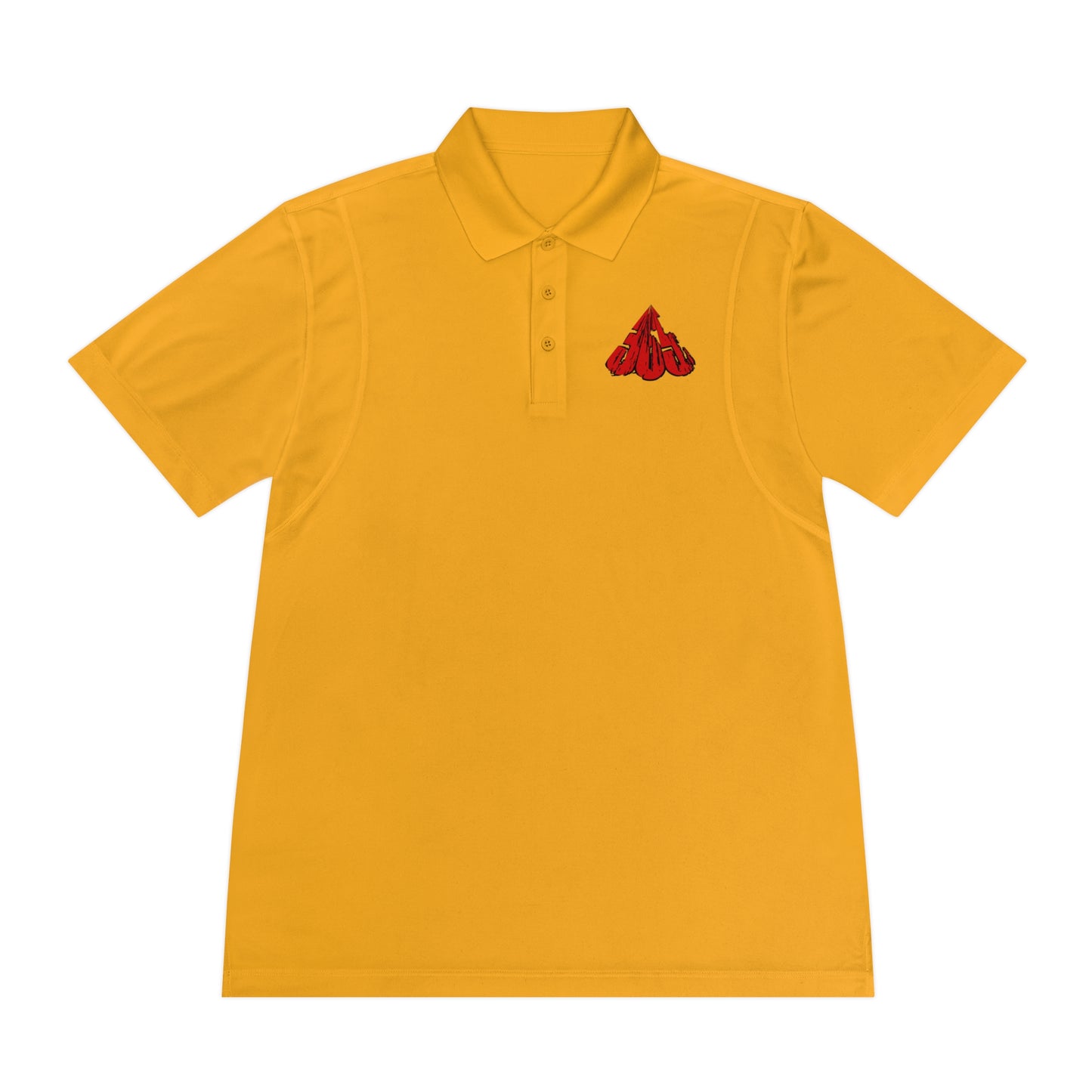 365 Work Polo Shirt