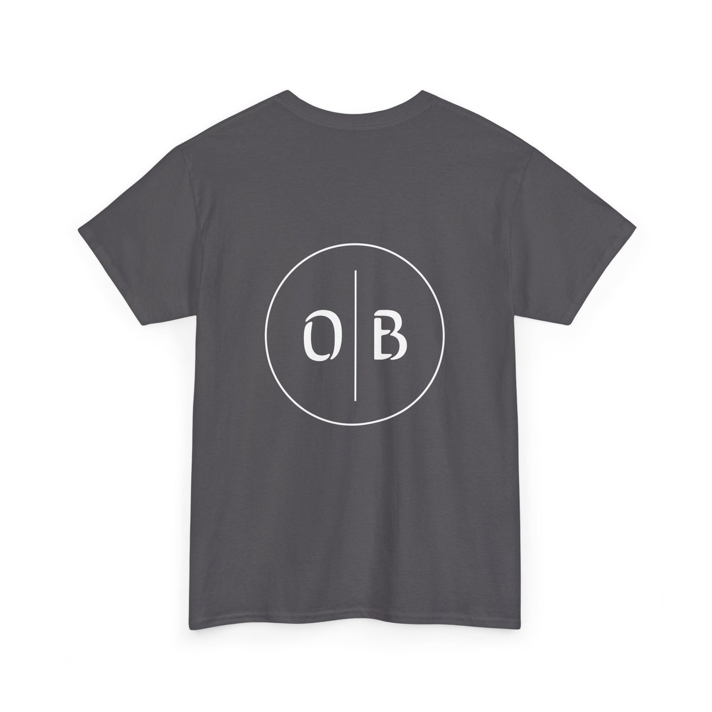 Ophishal BLAIR T Shirt