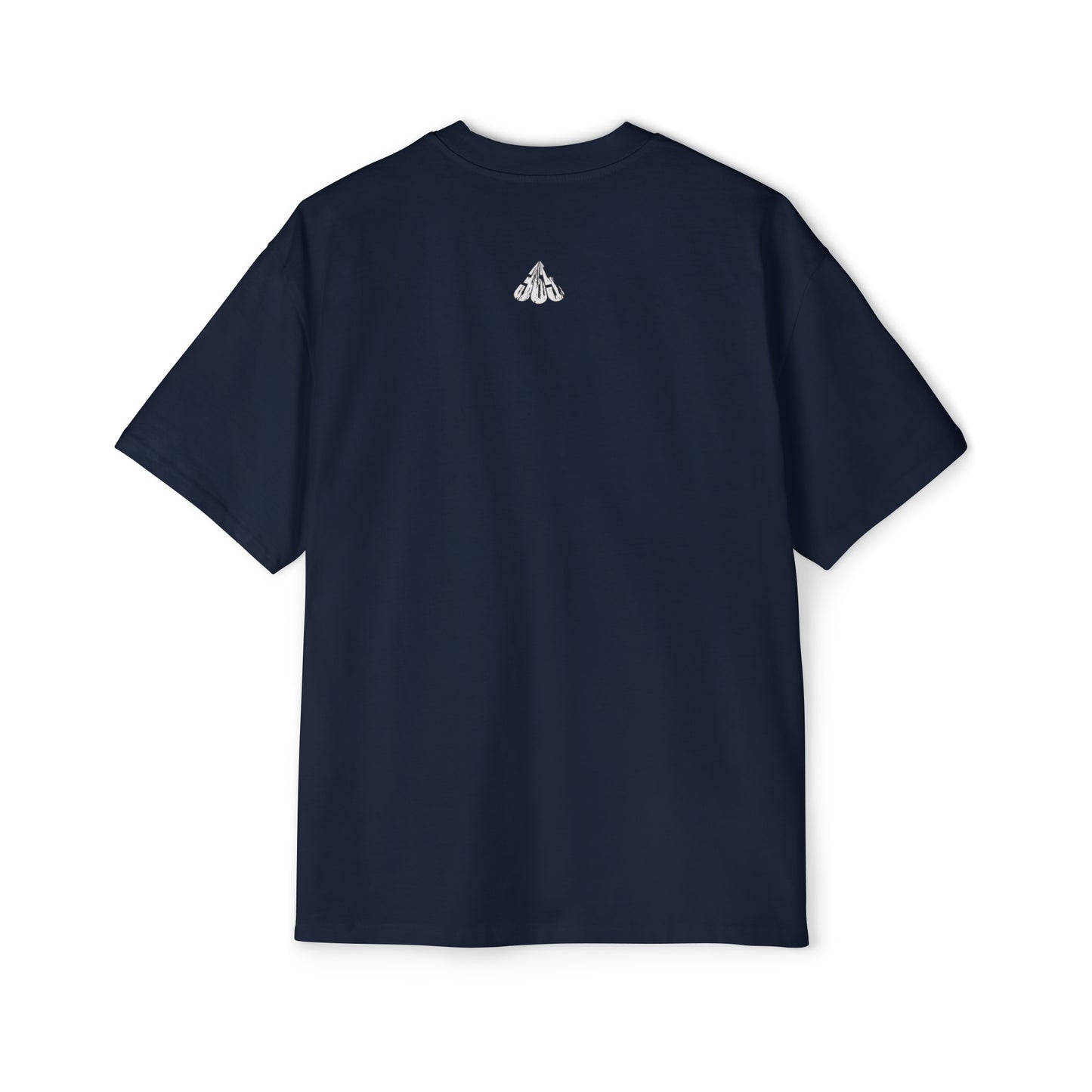 365 UNIVERSE T SHIRT