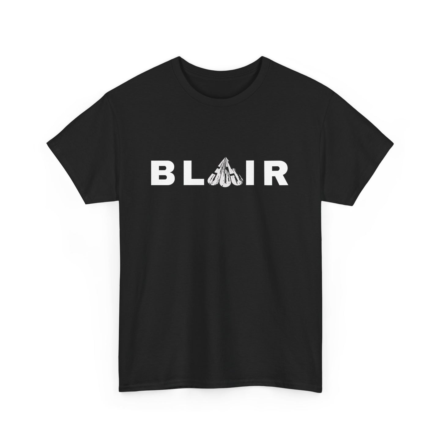 Ophishal BLAIR T Shirt