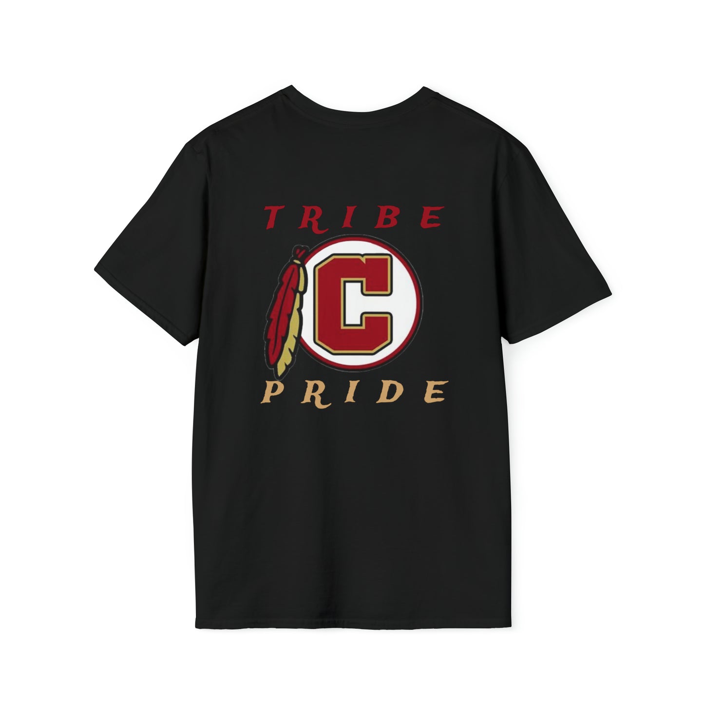 Ophishal x Creekside Football