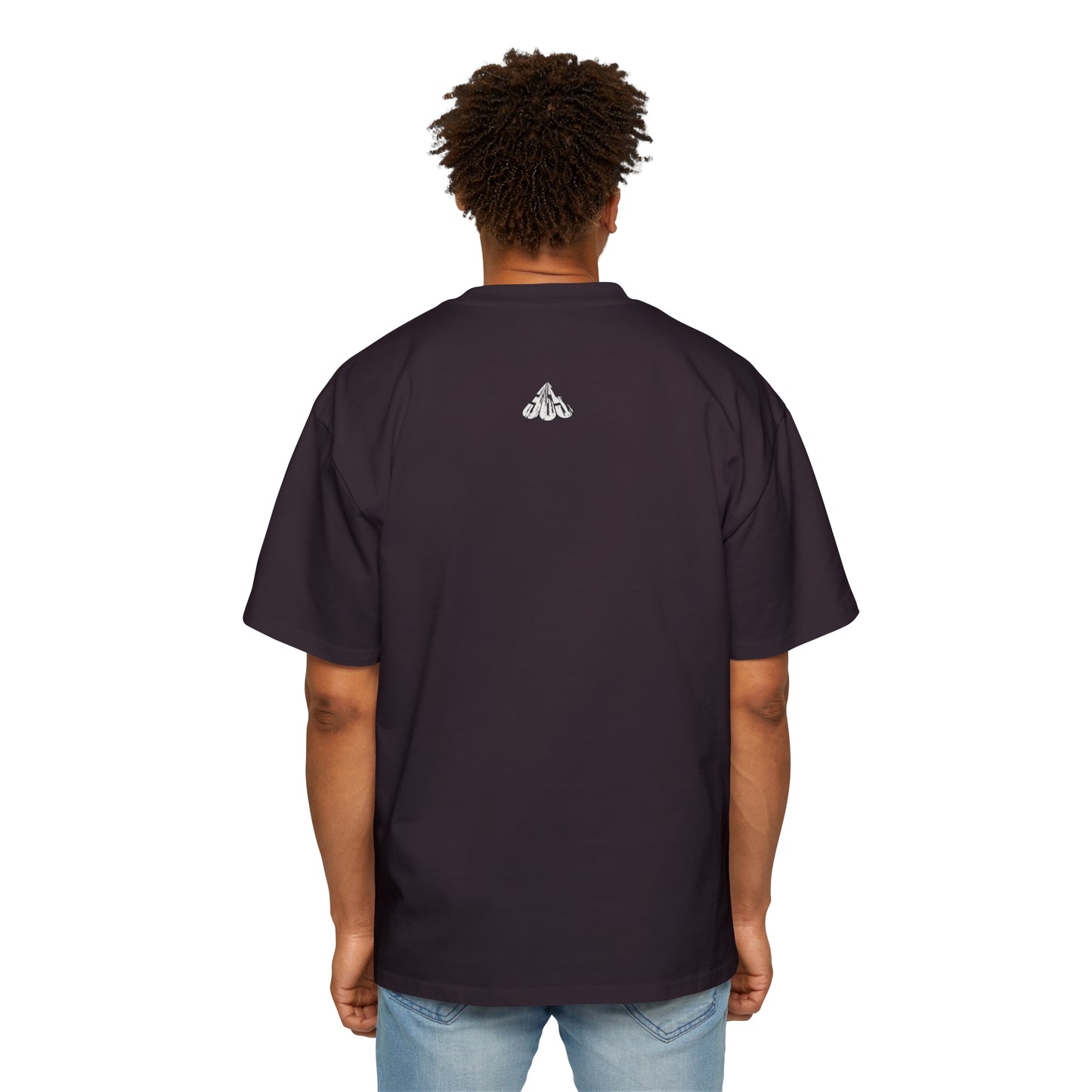 365 UNIVERSE T SHIRT