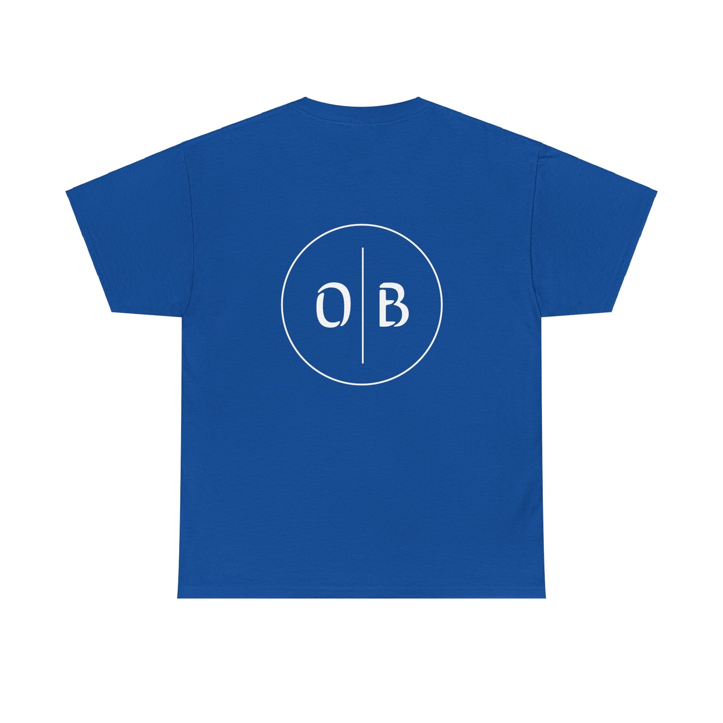 Ophishal BLAIR T Shirt
