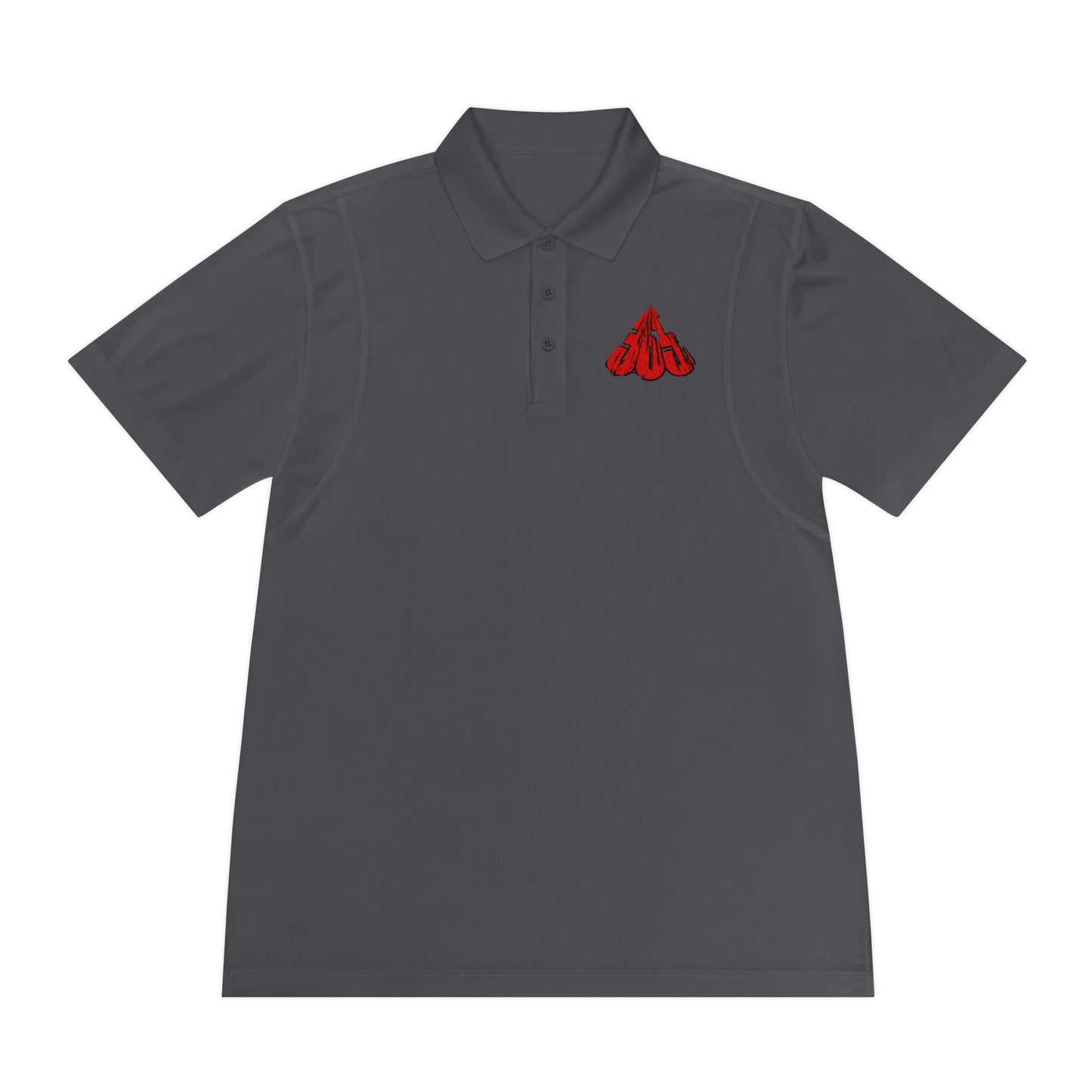 365 Work Polo Shirt