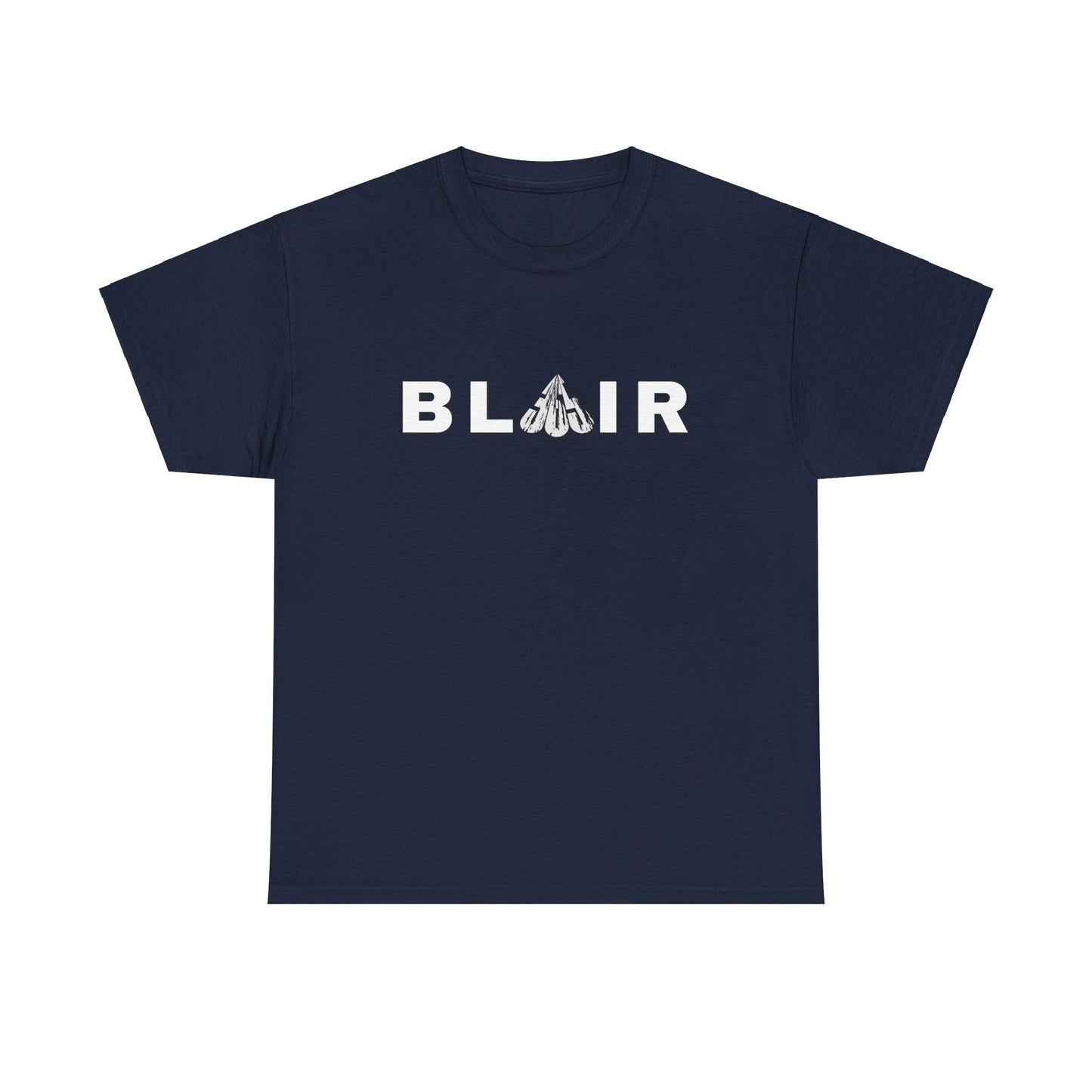 Ophishal BLAIR T Shirt