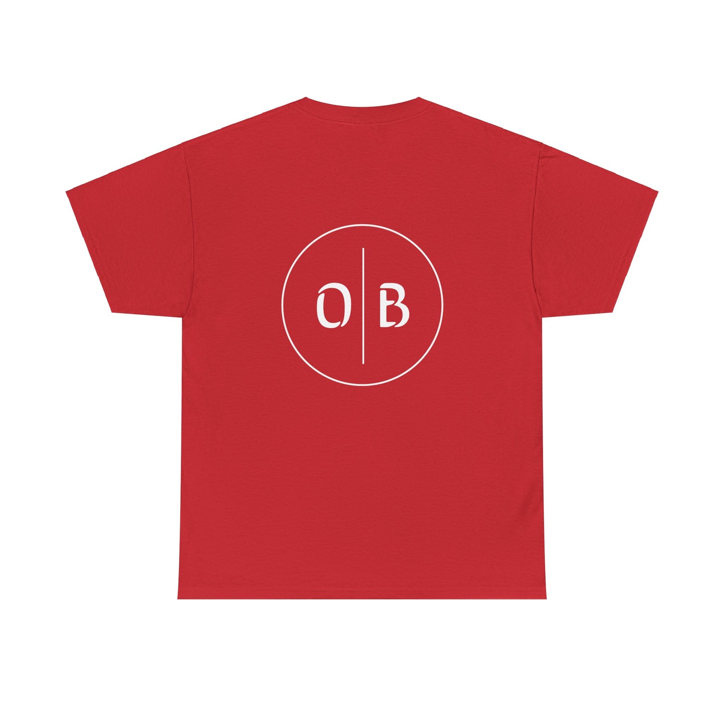 Ophishal BLAIR T Shirt