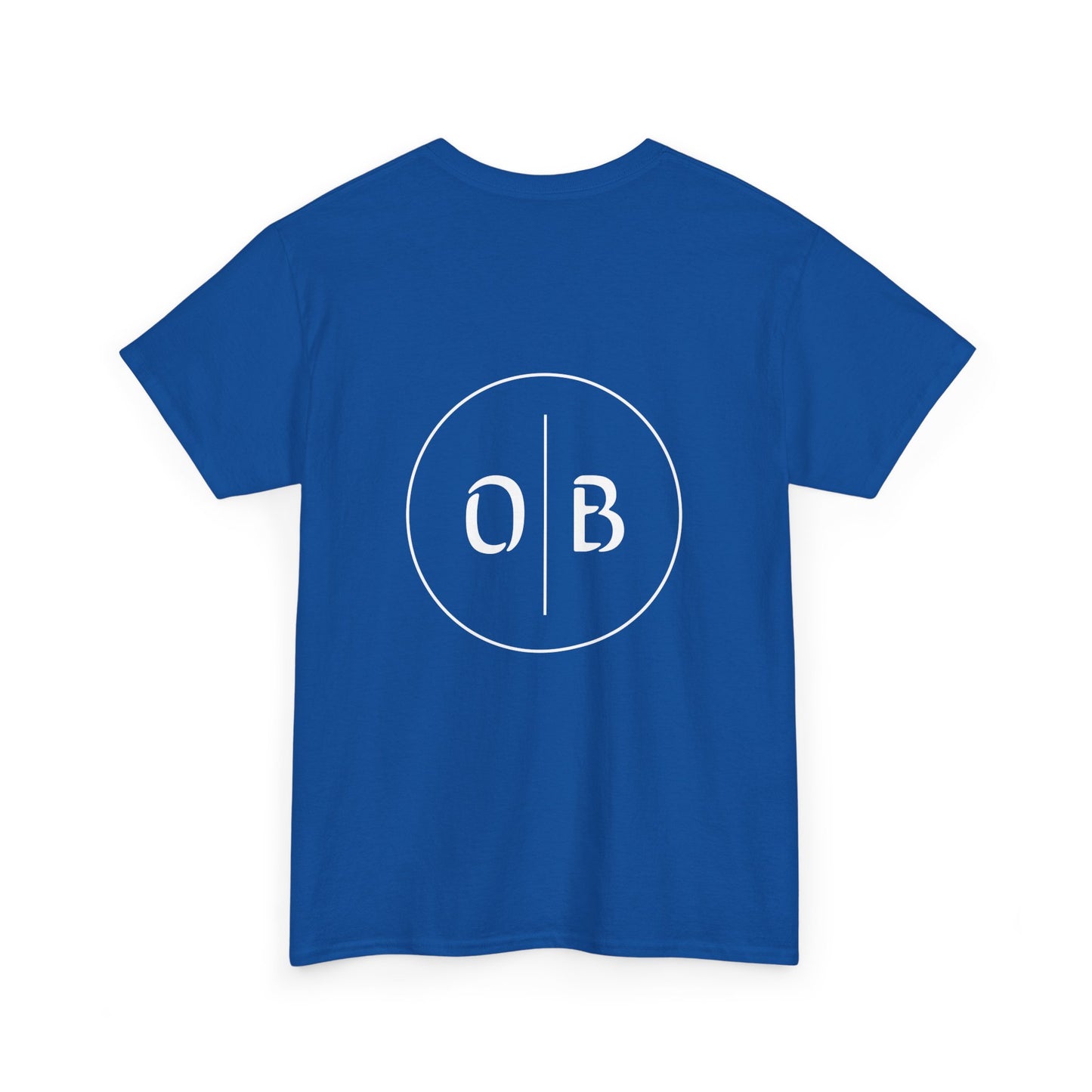 Ophishal BLAIR T Shirt