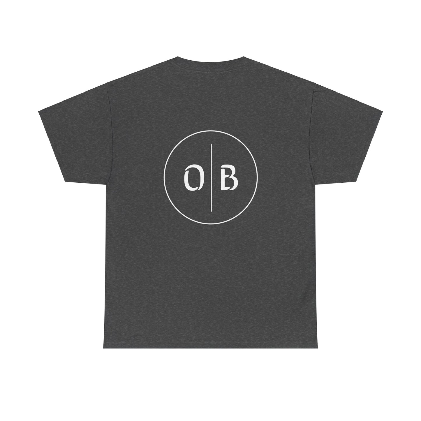 Ophishal BLAIR T Shirt