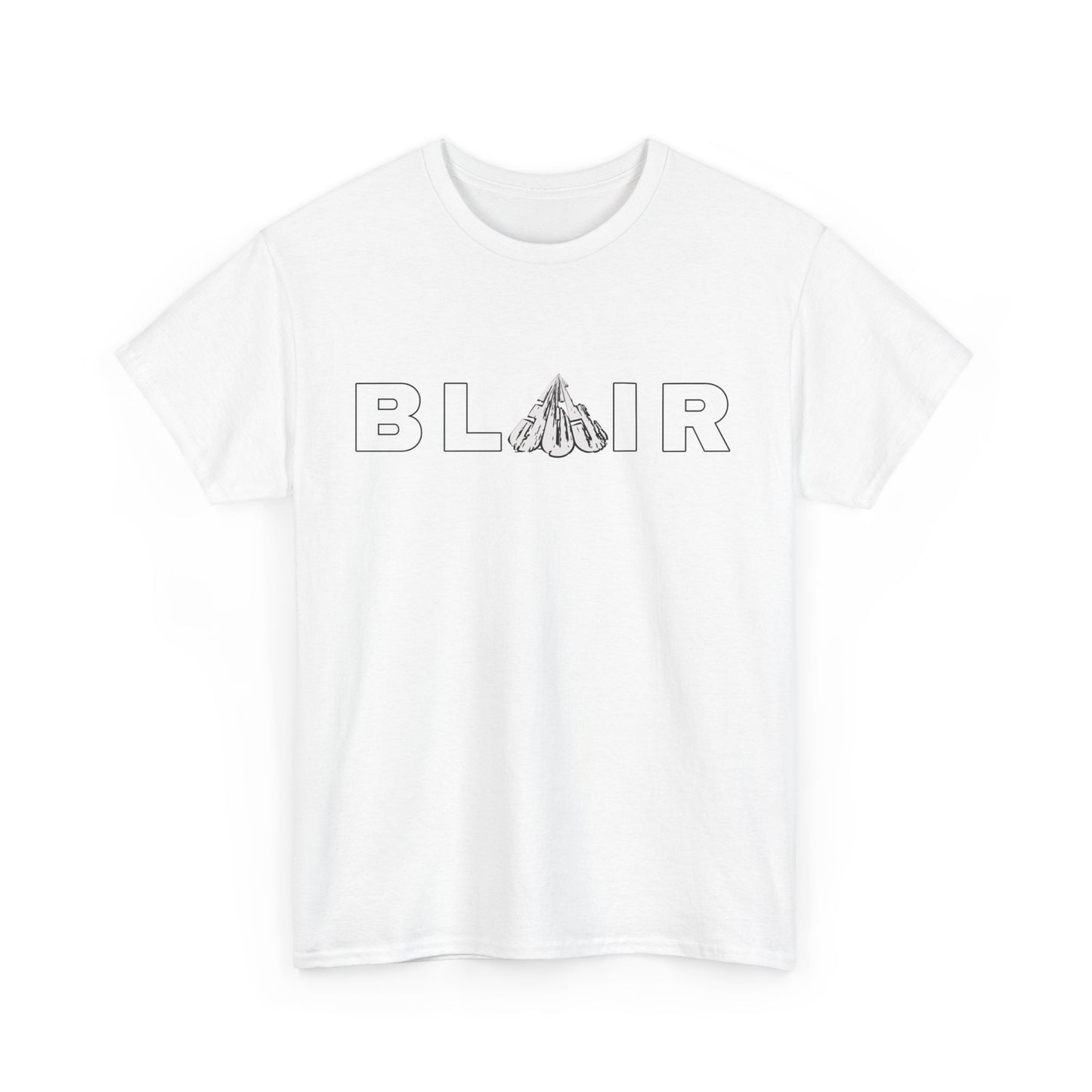 Ophishal BLAIR T Shirt