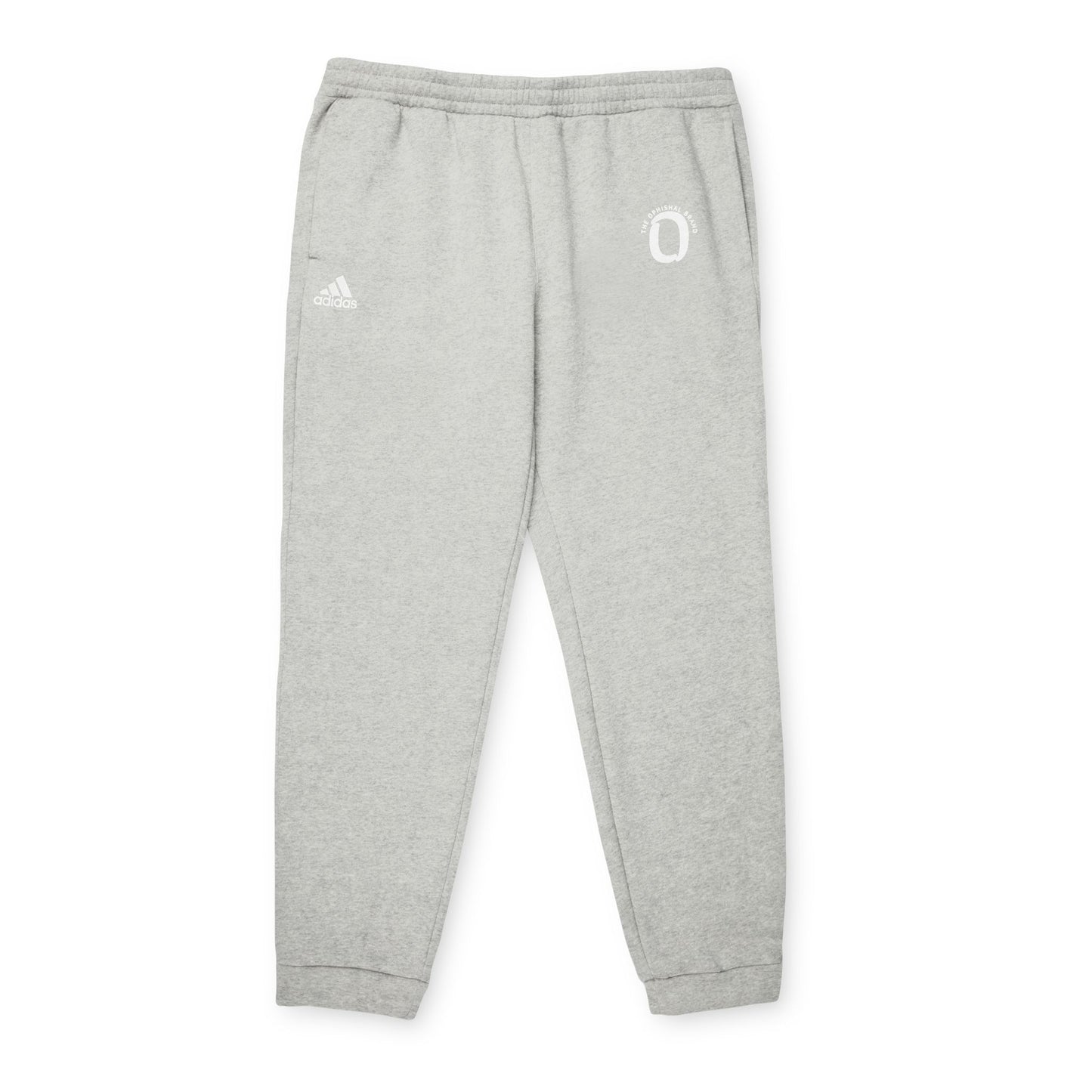 Ophishal Brand x Adidas Fleece Joggers