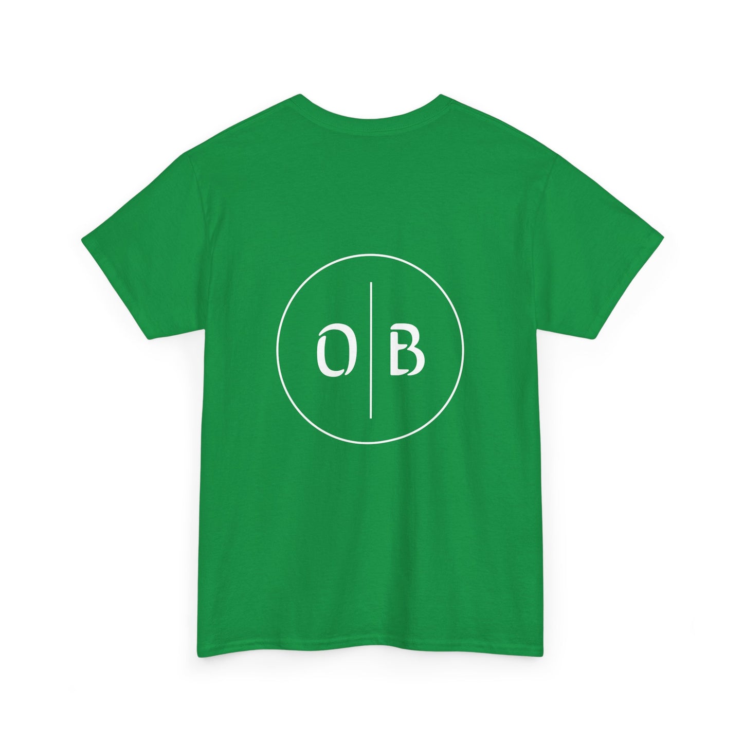 Ophishal BLAIR T Shirt