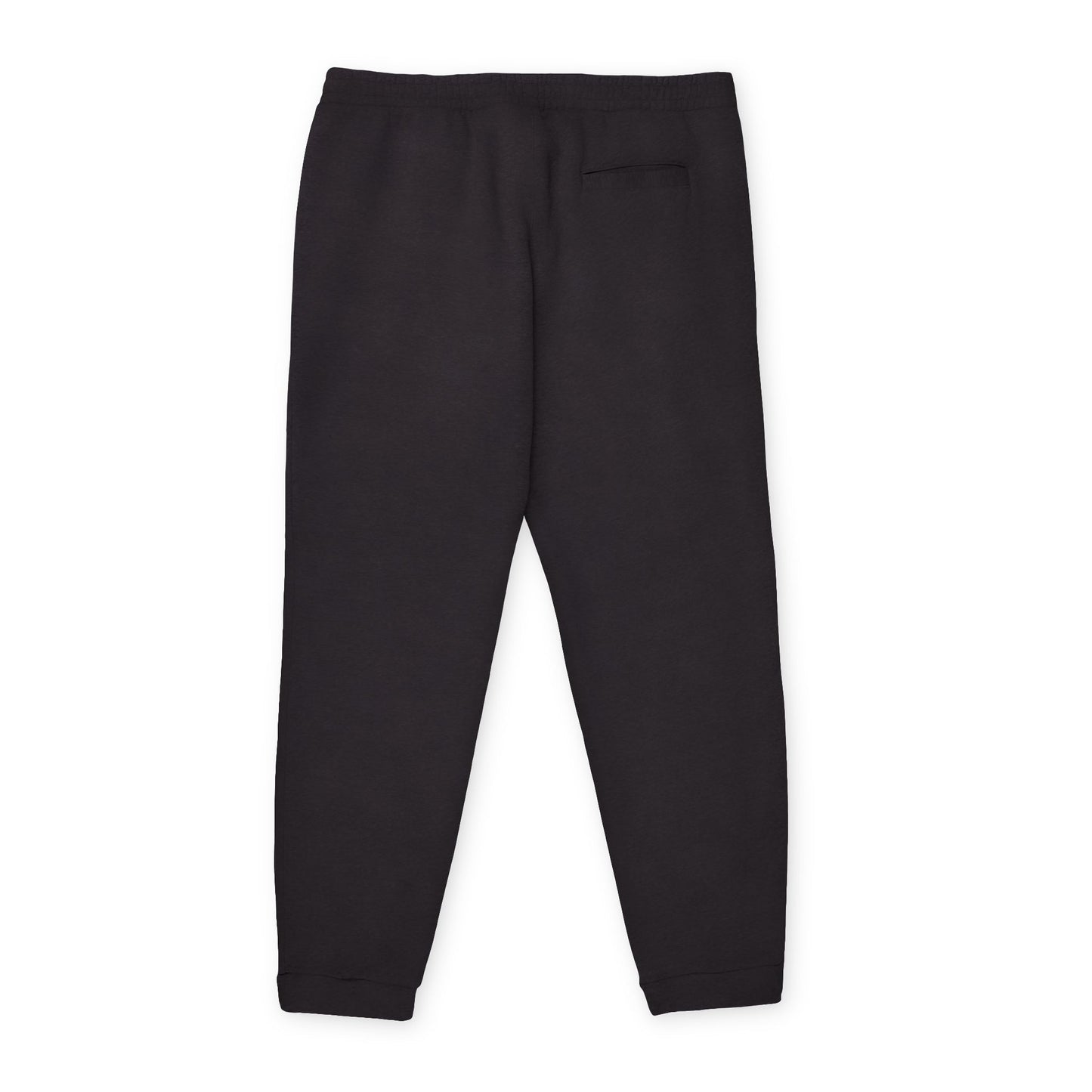 Ophishal Brand x Adidas Fleece Joggers