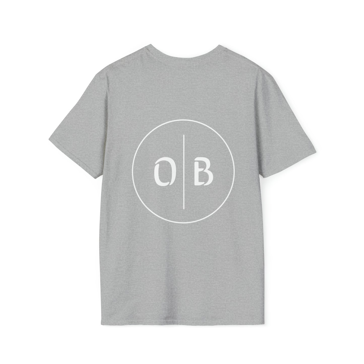The Ophishal Brand x Late 1900s
