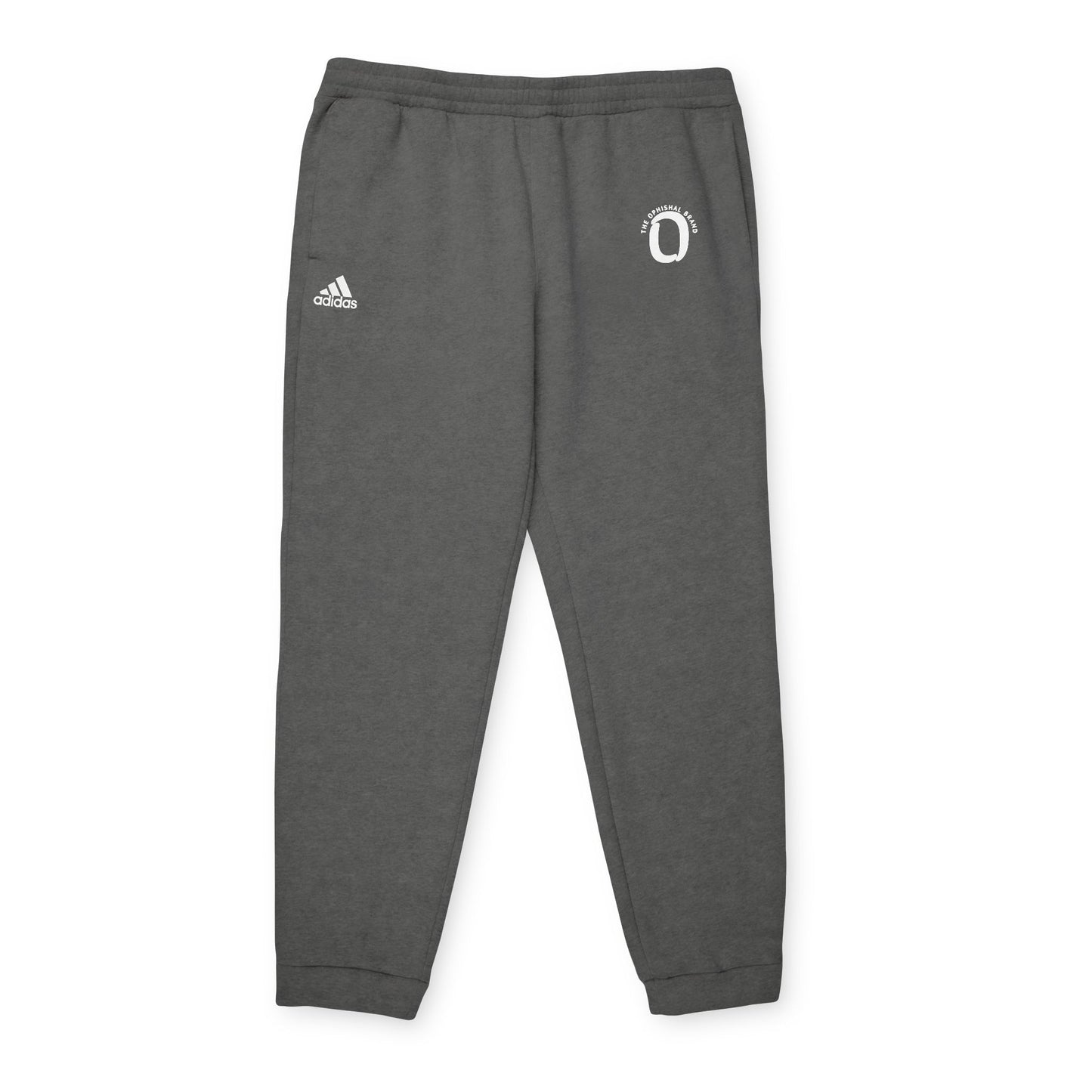Ophishal Brand x Adidas Fleece Joggers