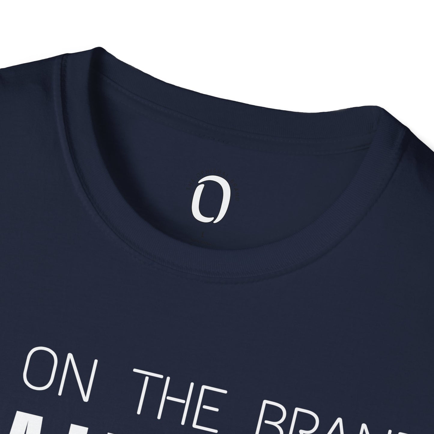 Ophishal Brand x Bet On BLAIRBOYZ | T Shirt