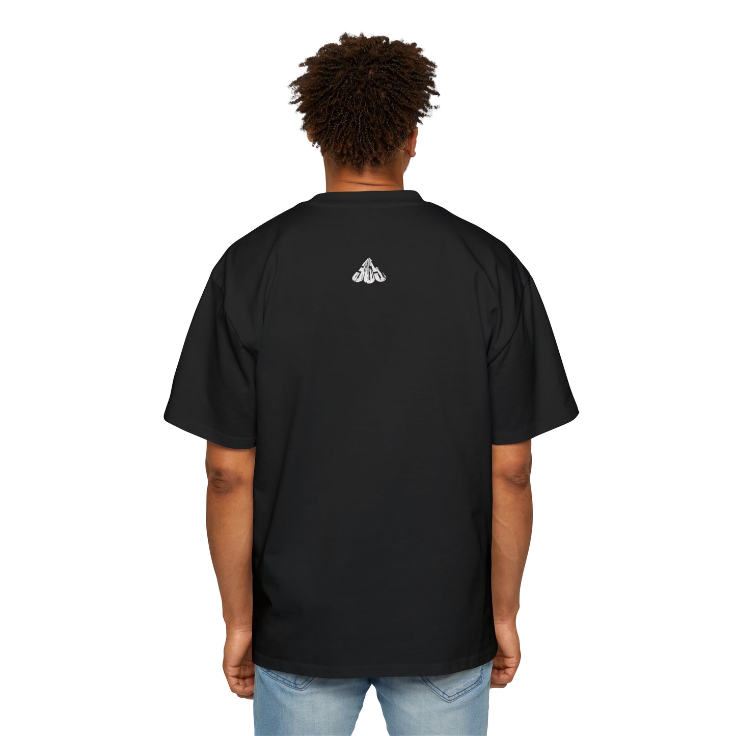 365 UNIVERSE T SHIRT
