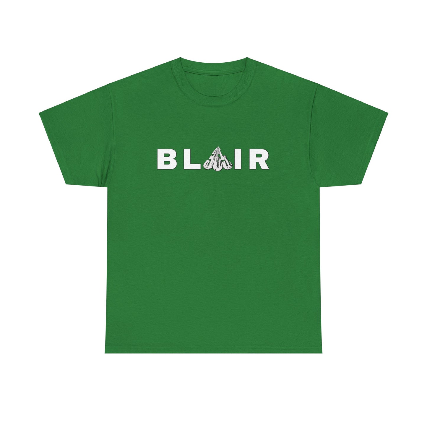 Ophishal BLAIR T Shirt