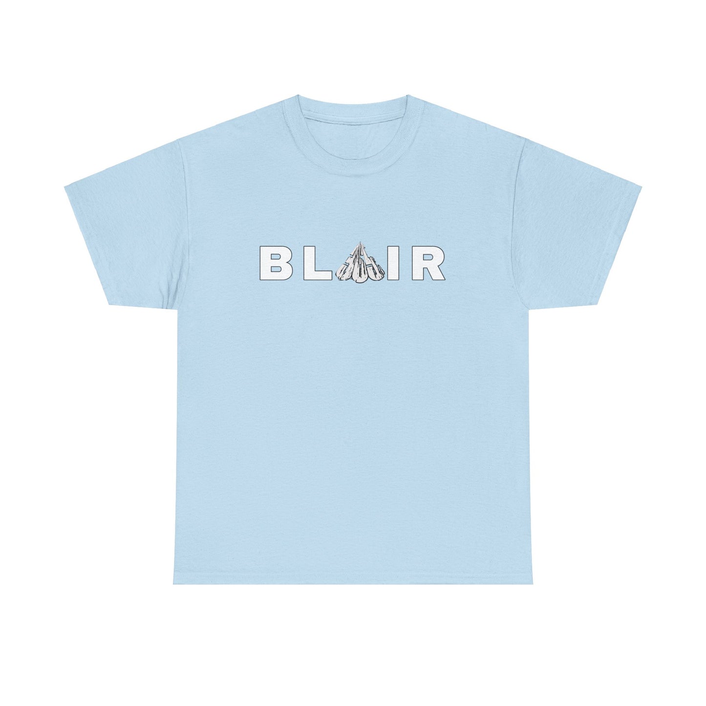 Ophishal BLAIR T Shirt