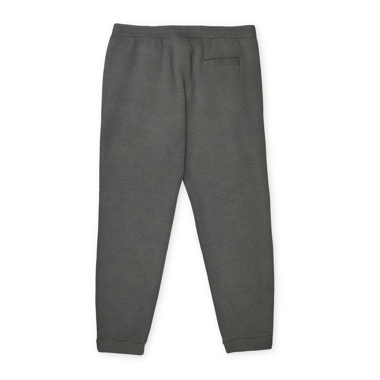 Ophishal Brand x Adidas Fleece Joggers