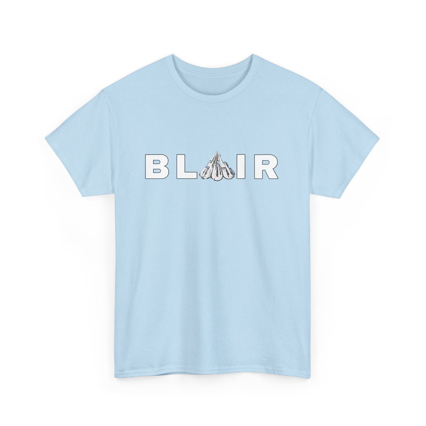 Ophishal BLAIR T Shirt