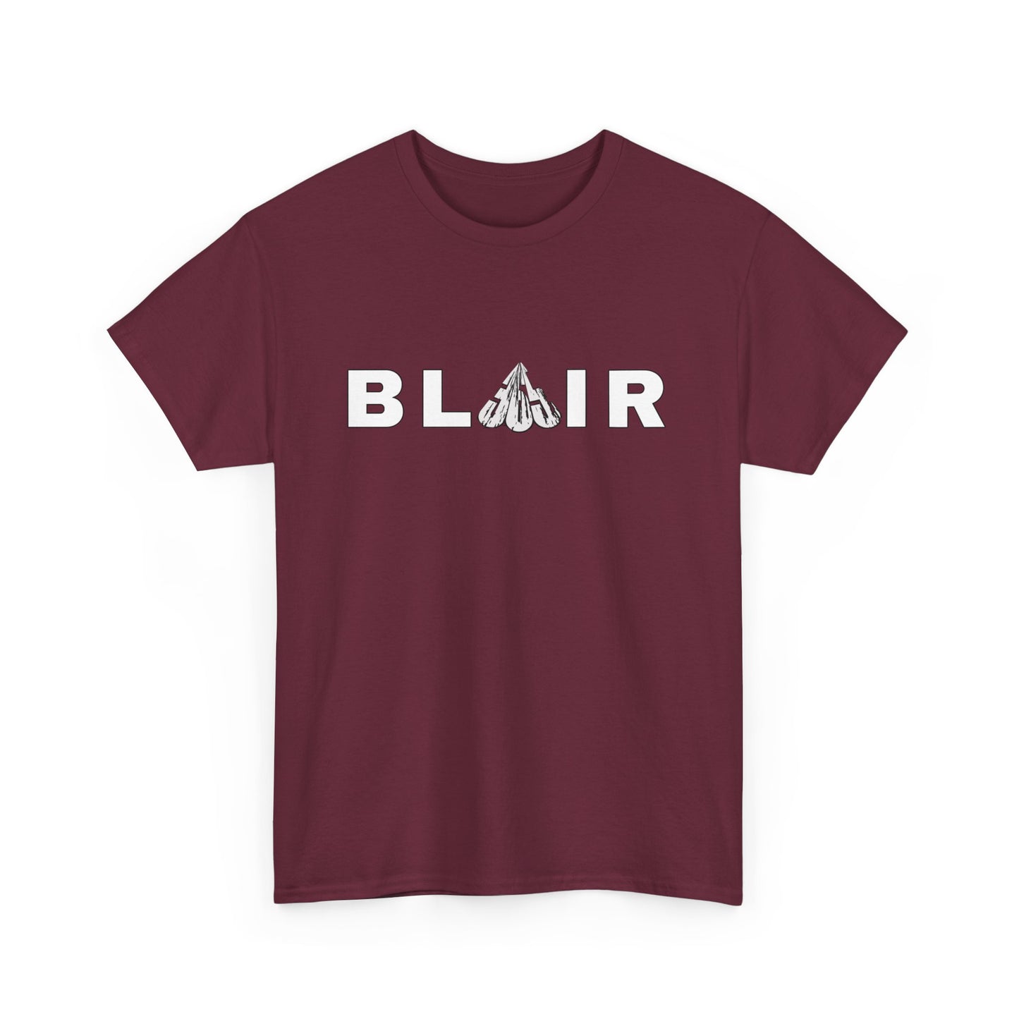 Ophishal BLAIR T Shirt