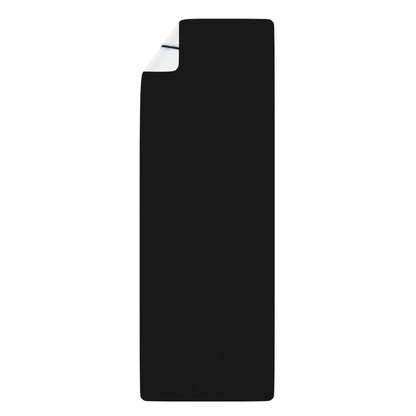 The Ophishal Brand Rubber Yoga Mat