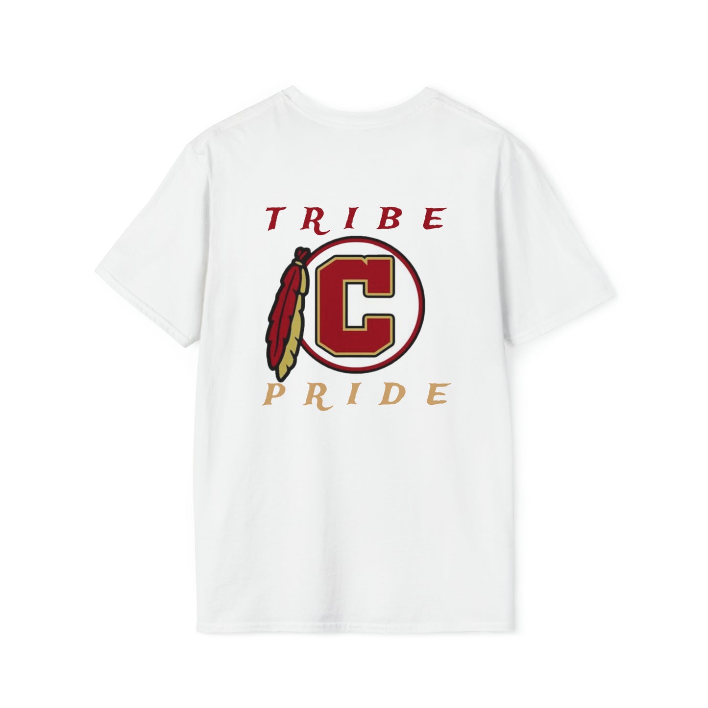 Ophishal x Creekside Football