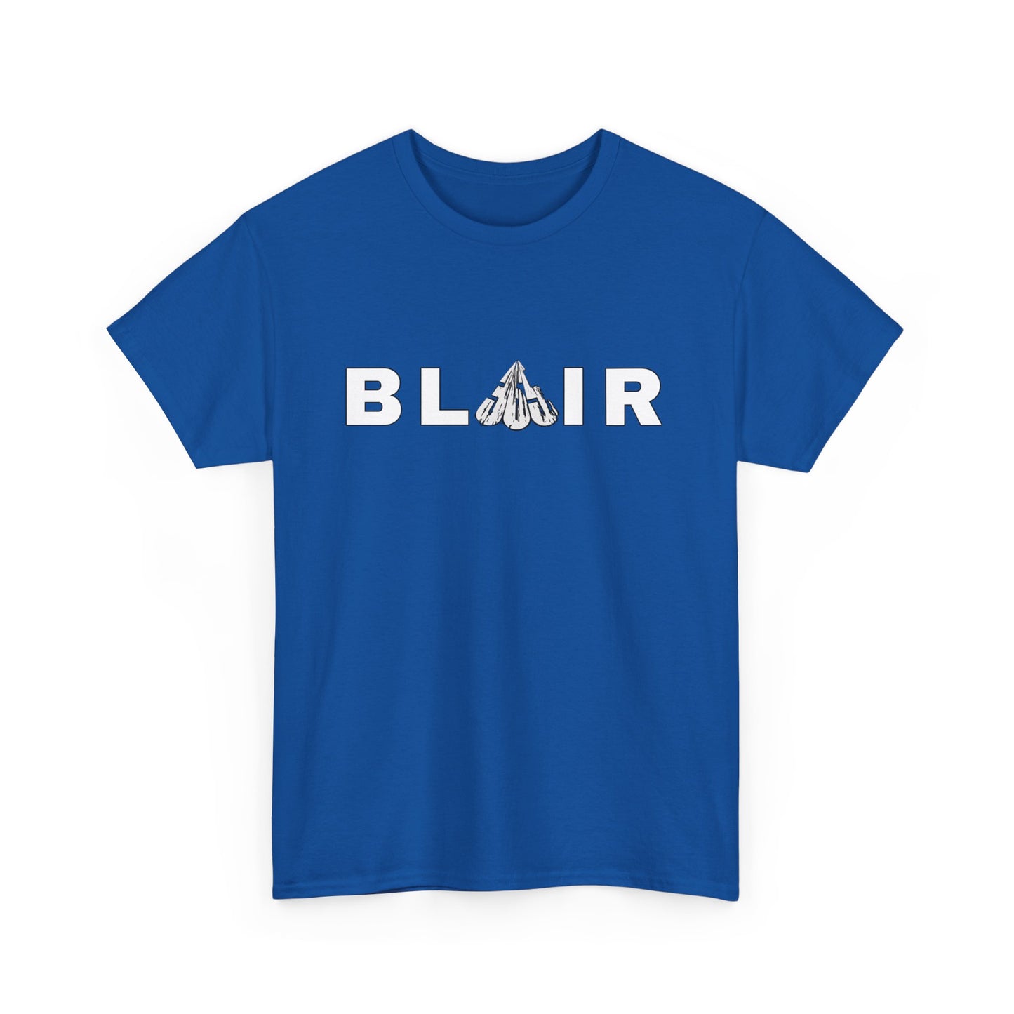Ophishal BLAIR T Shirt