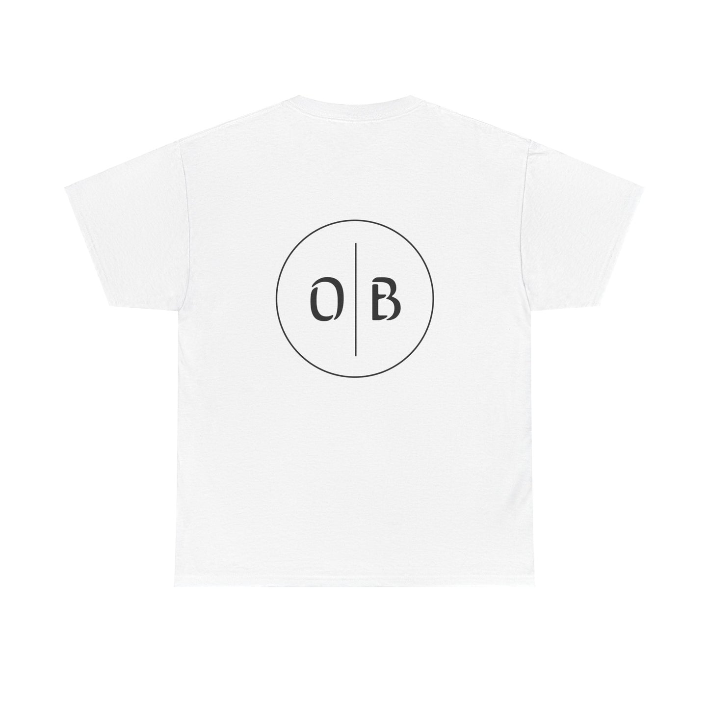 Ophishal BLAIR T Shirt