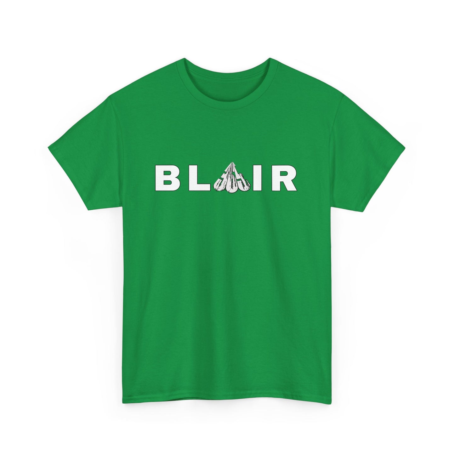 Ophishal BLAIR T Shirt