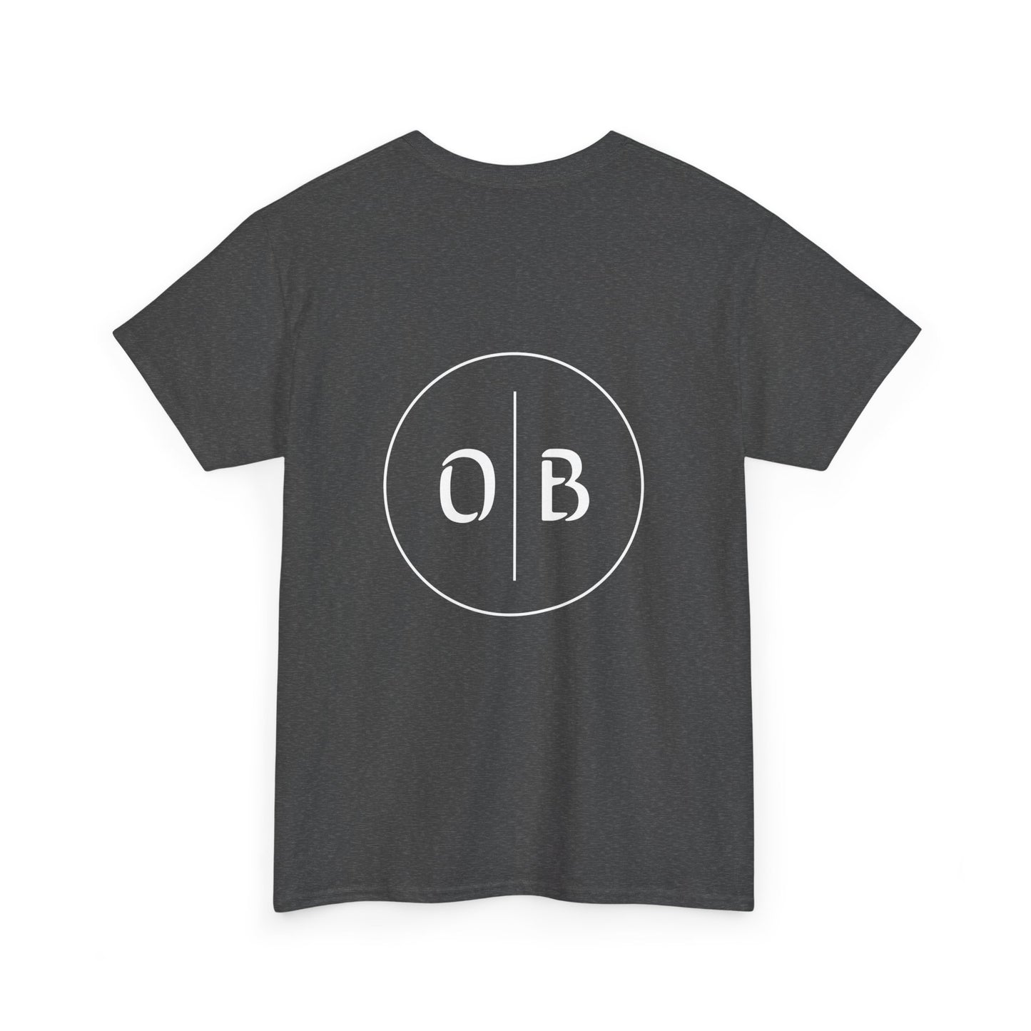 Ophishal BLAIR T Shirt