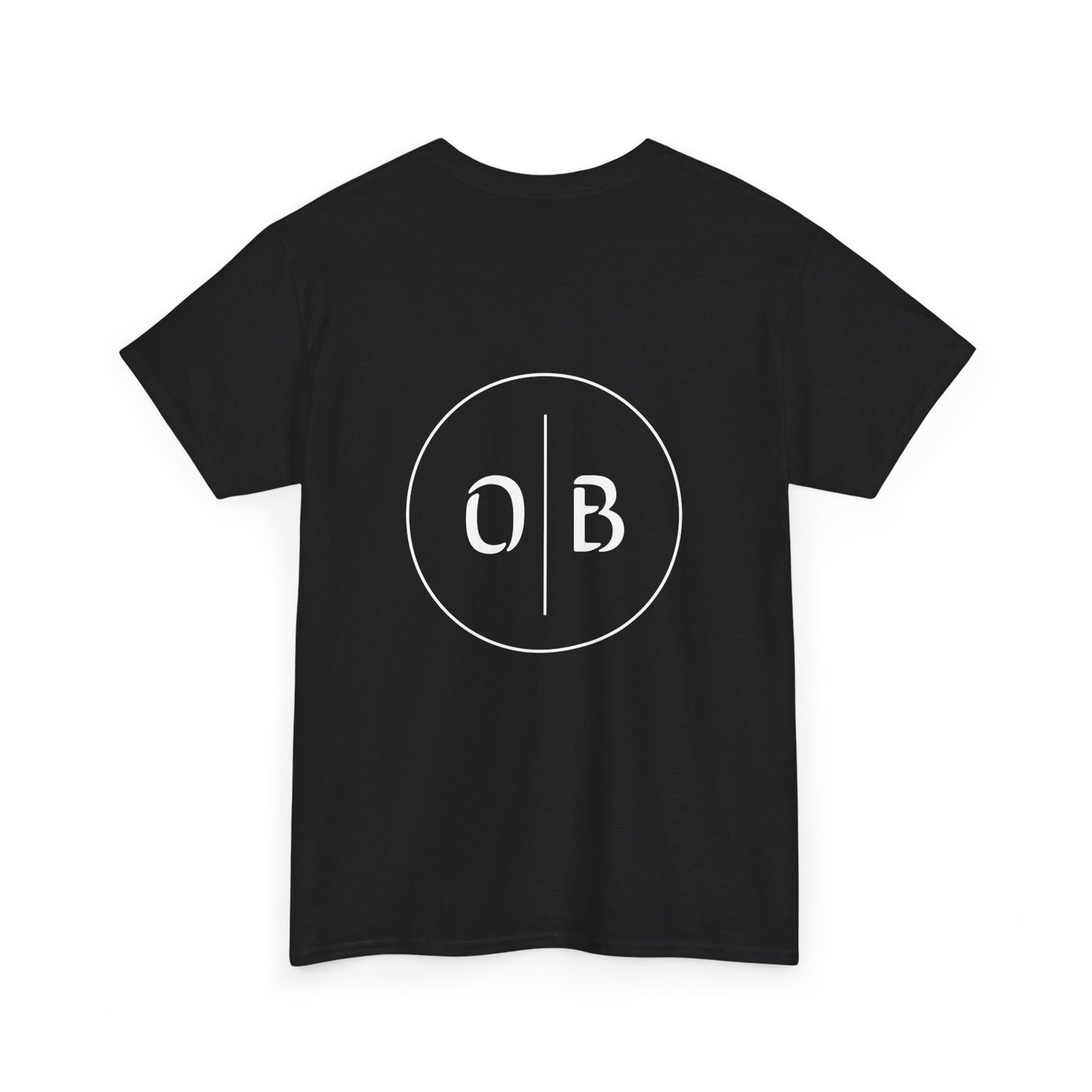 Ophishal BLAIR T Shirt