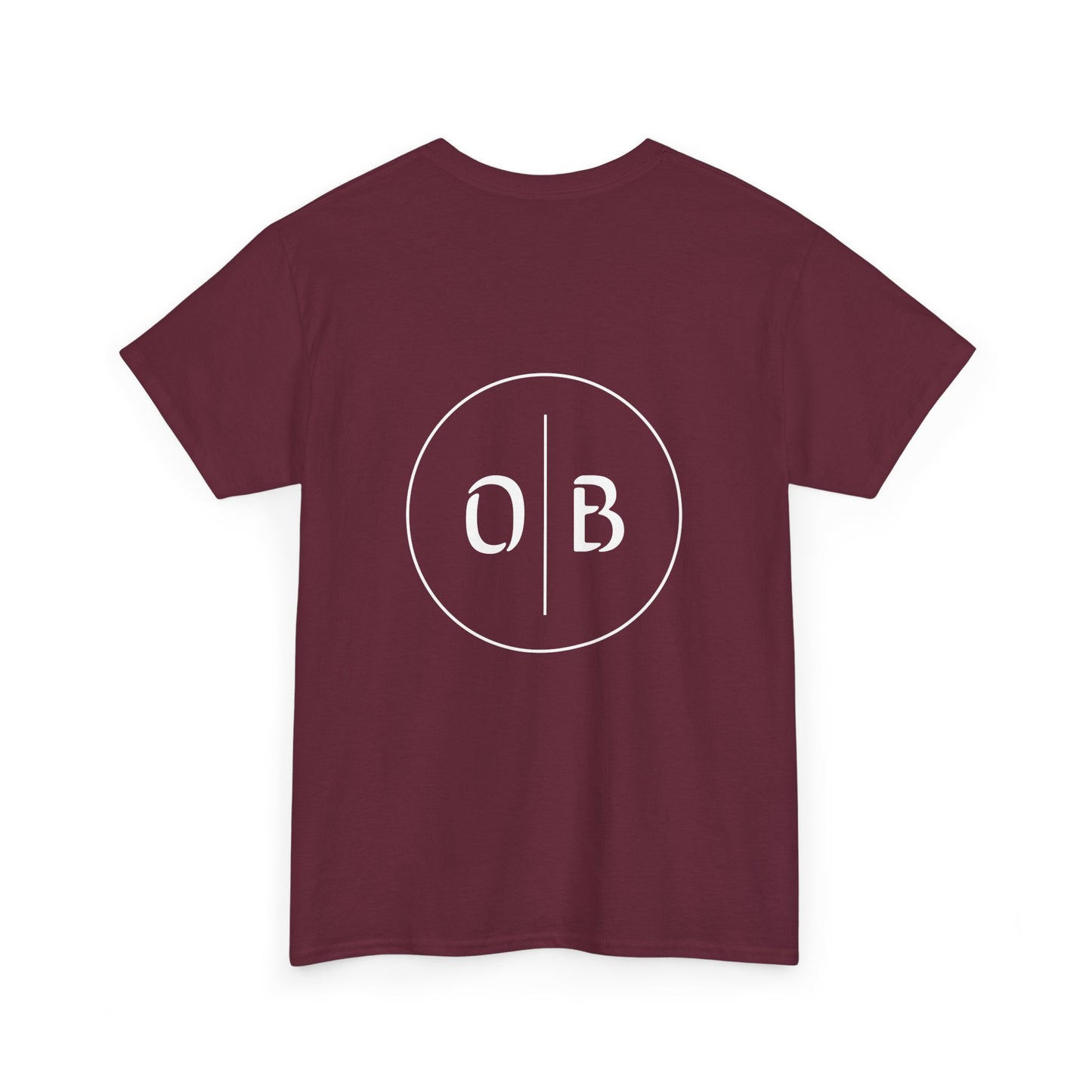 Ophishal BLAIR T Shirt