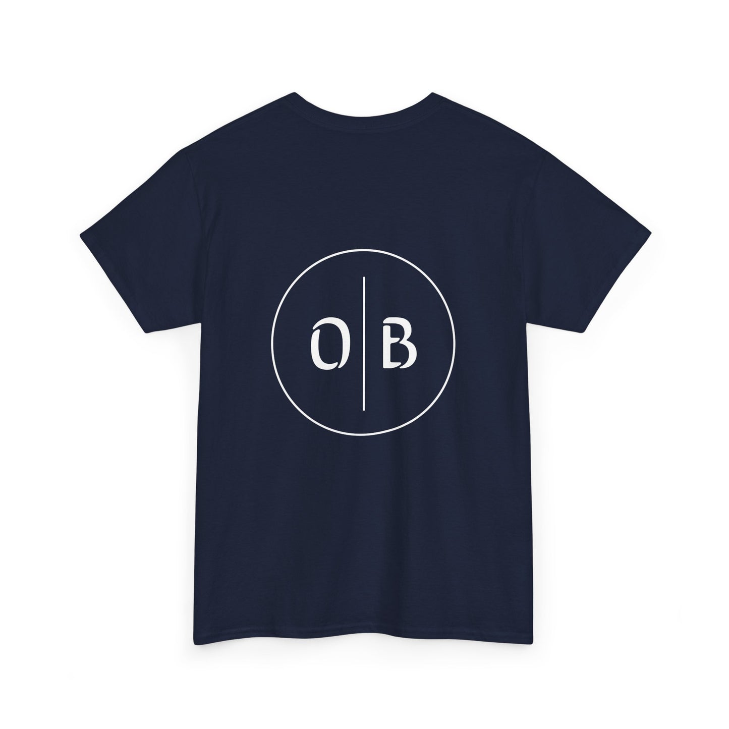 Ophishal BLAIR T Shirt